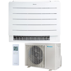 Кондиціонер Daikin FVXTM30A/RXTM30A PERFERA NEPURA