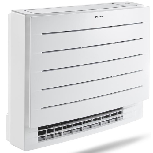 Кондиціонер Daikin FVXTM30A/RXTM30A PERFERA NEPURA