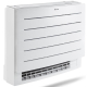 Кондиціонер Daikin FVXTM30A/RXTM30A PERFERA NEPURA