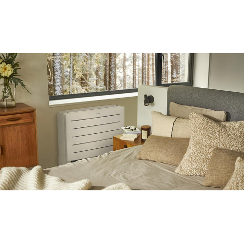 Кондиціонер Daikin FVXTM30A/RXTM30A PERFERA NEPURA