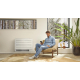 Кондиціонер Daikin FVXTM30A/RXTM30A PERFERA NEPURA