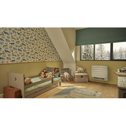Кондиціонер Daikin FVXTM30A/RXTM30A PERFERA NEPURA
