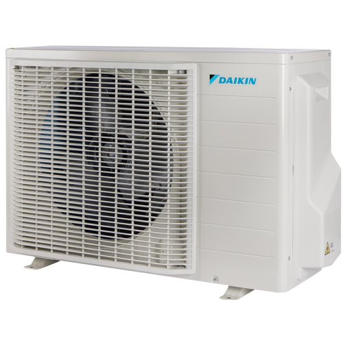 Кондиціонер Daikin FVXTM30A/RXTM30A PERFERA NEPURA
