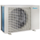 Кондиціонер Daikin FVXTM30A/RXTM30A PERFERA NEPURA
