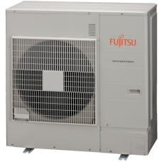 Зовнішній блок Fujitsu AOYG45LBLA6