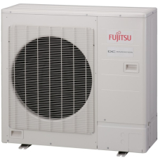 Зовнішній блок Fujitsu AOYG45LBT8