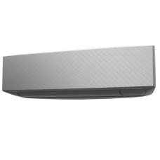 Внутрішній блок Fujitsu ASYG07KETA-B
