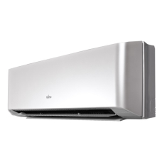 Внутрішній блок Fujitsu ASYG07LMCE