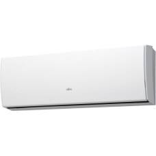 Внутрішній блок Fujitsu ASYG12LUCA