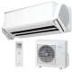 Кондиціонер Fujitsu ASYG09KXCA/AOYG09KXCA Nocria X