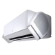 Кондиціонер Fujitsu ASYG09KXCA/AOYG09KXCA Nocria X