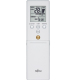 Кондиціонер Fujitsu ASYG09KXCA/AOYG09KXCA Nocria X