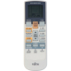Внутрішній блок Fujitsu AUYG18LVLB/UTGUFYDW