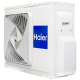 Зовнішній блок Haier 2U40S2SM1FA