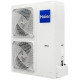 Зовнішній блок Haier 5U105S2SS5FA