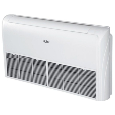 Внутрішній блок Haier AC105S2SH1FA(H)  Wi-Fi + UVC