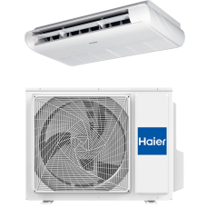 Кондиціонер Haier AC71S2SG1FA(H) Wi-Fi + UVC/1U71S2SR2FA