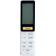 Внутрішній блок Haier AB35S2SC2FA(H) Wi-Fi + UVC