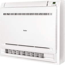 Внутрішній блок Haier AF42S2SD1FA