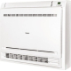 Внутрішній блок Haier AF35S2SD1FA(H) Wi-Fi + UVC