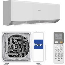 Кондиціонер Haier AS68RV/1U68RV Revive Plus