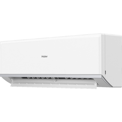 Внутрішній блок Haier AS50RV