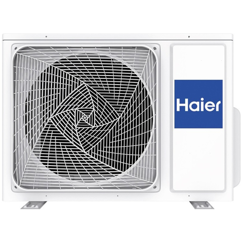 Кондиціонер Haier AS35RV/1U35RV Revive Plus
