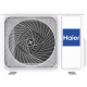 Кондиціонер Haier AS35RV/1U35RV Revive Plus