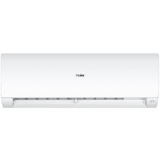 Внутрішній блок Haier AS25FL-W