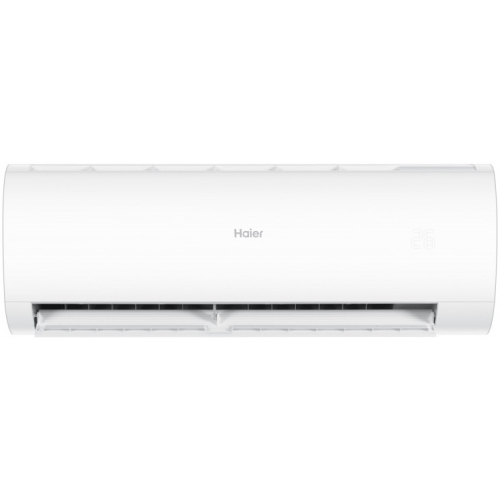 Кондиціонер Haier AS35PBUHRA/1U35YEUFRA PEARL NEO white matt