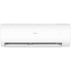 Кондиціонер Haier AS35PBUHRA/1U35YEUFRA PEARL NEO white matt