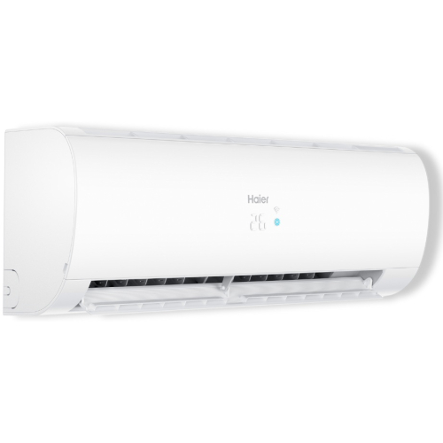 Кондиціонер Haier AS35PBUHRA/1U35YEUFRA PEARL NEO white matt