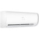 Кондиціонер Haier AS35PBUHRA/1U35YEUFRA PEARL NEO white matt