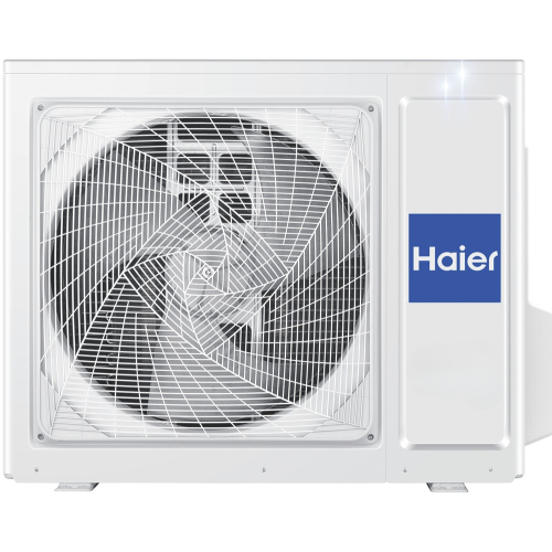 Кондиціонер Haier AS35PBUHRA/1U35YEUFRA PEARL NEO white matt