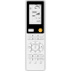 Кондиціонер Haier AS35PBUHRA/1U35YEUFRA PEARL NEO white matt