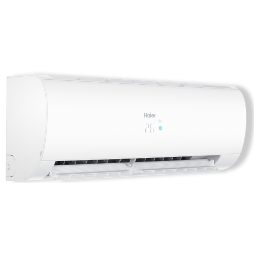 Кондиціонер Haier AS25PCHHRA-NR/1U25KEFFRA-NR Nordic 2025