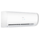 Кондиціонер Haier AS25PCHHRA-NR/1U25KEFFRA-NR Nordic 2025