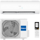 Кондиціонер Haier AS35PR/1U35YEGFRA-H1 PEARL white matt