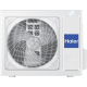 Кондиціонер Haier AS35PR/1U35YEGFRA-H1 PEARL white matt