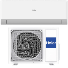 Кондиціонер Haier AS35RHBHRA/1U35YERFRA Revive