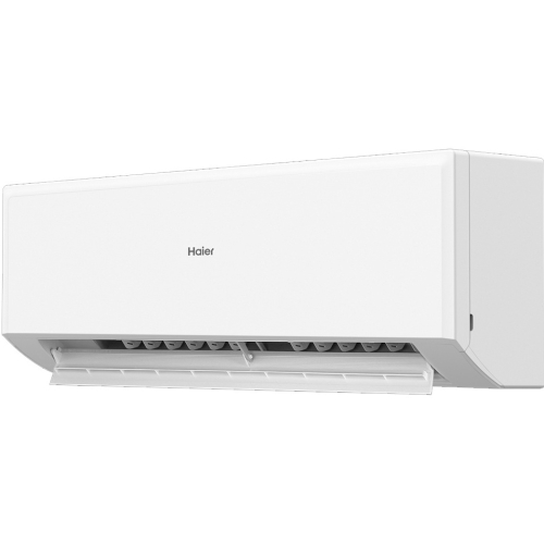 Кондиціонер Haier AS50RCBHRA/1U50MERFRA Revive