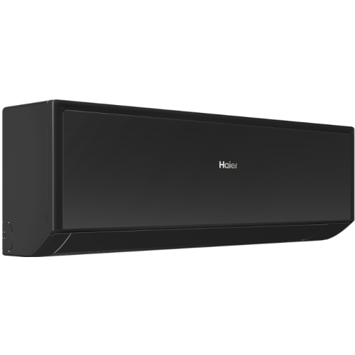 Кондиціонер Haier AS35RV/1U35RV Revive Plus Black