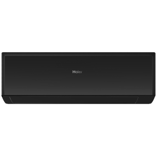 Кондиціонер Haier AS35RV/1U35RV Revive Plus Black