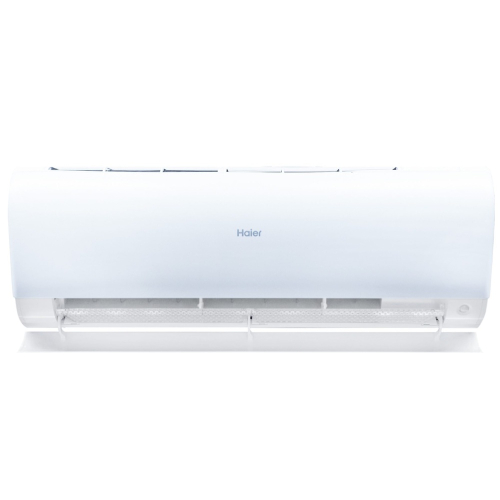 Кондиціонер Haier AS35JBJHRA-W/1U35JEJFRA Jade WIFI 