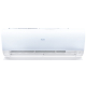 Кондиціонер Haier AS35JBJHRA-W/1U35JEJFRA Jade WIFI 