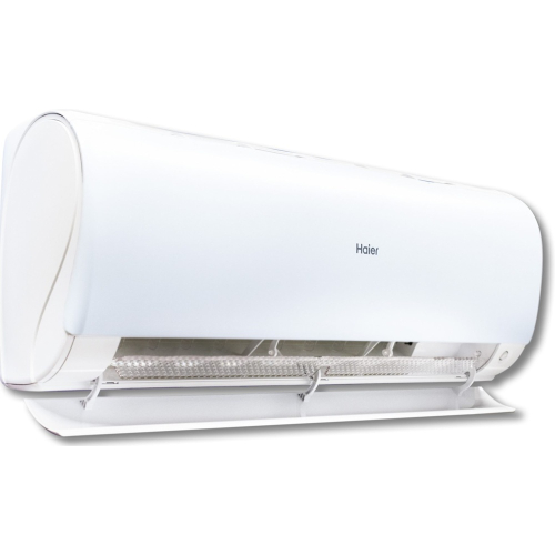 Кондиціонер Haier AS35JBJHRA-W/1U35JEJFRA Jade WIFI 