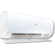 Кондиціонер Haier AS35JBJHRA-W/1U35JEJFRA Jade WIFI 