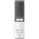 Кондиціонер Haier AS35JBJHRA-W/1U35JEJFRA Jade WIFI 