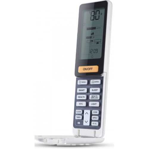 Кондиціонер Haier AS35JBJHRA-W/1U35JEJFRA Jade WIFI 