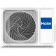 Кондиціонер Haier AS35JBJHRA-W/1U35JEJFRA Jade WIFI 